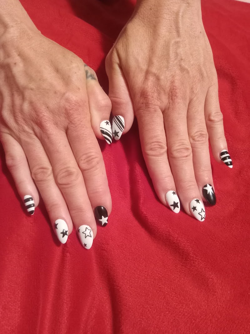 Soliel Nails and Spa, spa in Barstow, CA, photo 1 of 10
